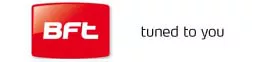 Bft