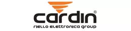 Cardin