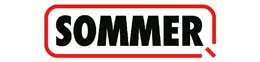 Sommer