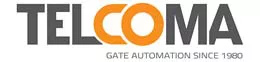 Telcoma